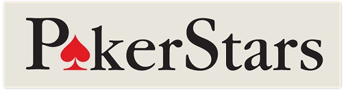 pokerstars_logo wide